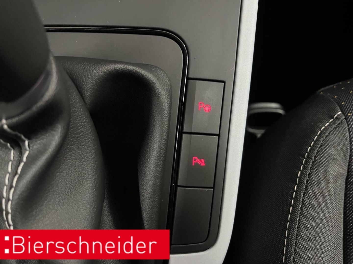 Seat Arona - Bild 26