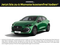 Renault Clio - Vorschau Bild 1