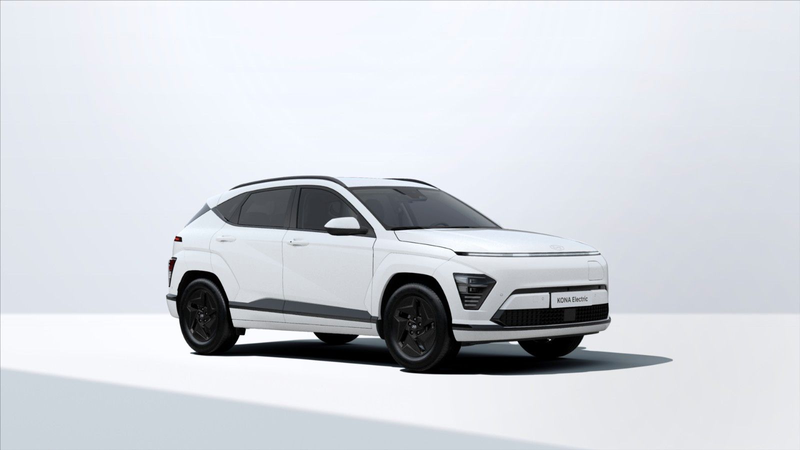 Hyundai KONA - Bild 2