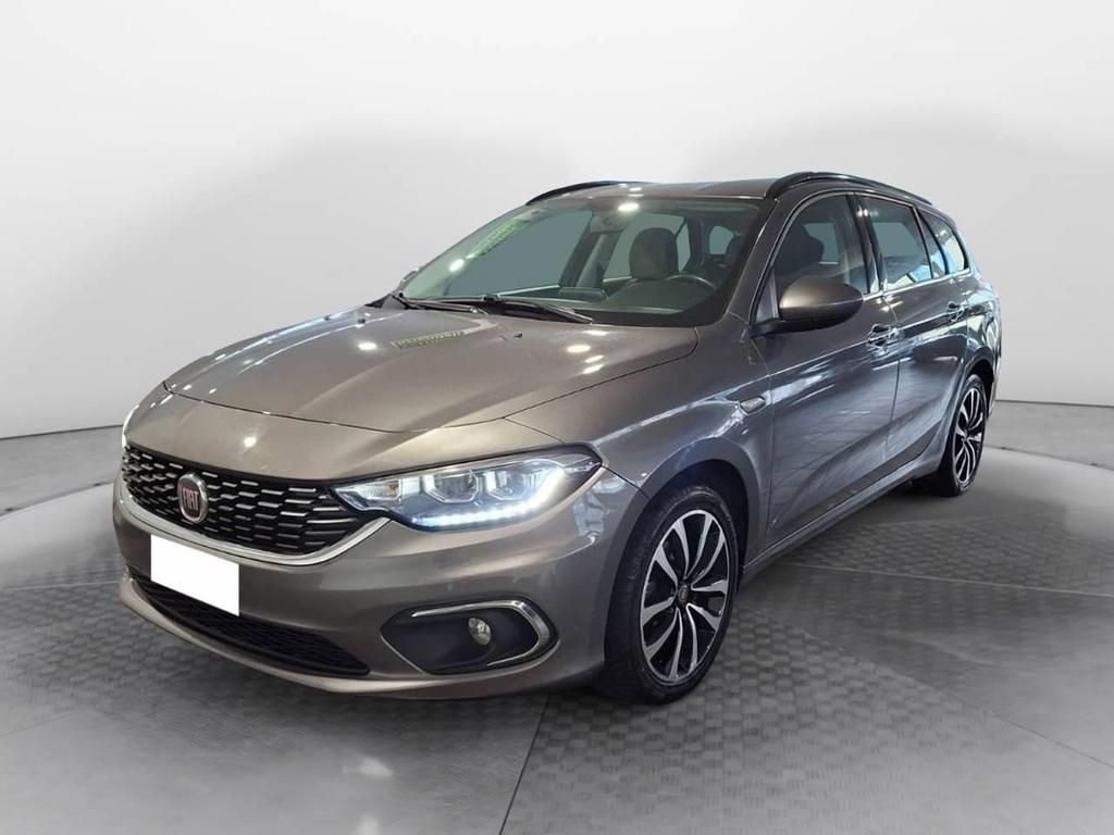 FIAT ANDERE