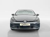 Volkswagen Golf VIII 1.5 eTSI DSG GOAL*IQ.LIGHT*AHK*KAMERA* - Jahreswagen