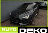 Cupra Leon 2.0 TSI 4D DSG Pano/Nav/SSL/ACC/AHK/Brembo* - Cupra Leon aus 2021