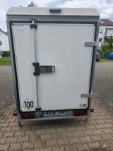 Böckmann AEQ 00179