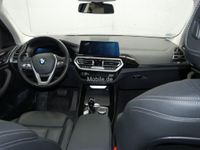 BMW X3 - Vorschau Bild 7