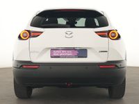 Mazda MX-30 - Vorschau Bild 7