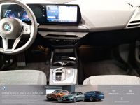 BMW 120 - Vorschau Bild 8