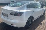 Tesla Model 3 Standard Range+ * 19 Zoll *  - Tesla Model 3 in Krefeld