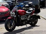 Triumph Rocket 3 GT Bj 20 / 18 Tkm Gepflegt ! - TRIUMPH ROCKET 2
