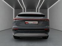 Audi Q4 e-tron - Vorschau Bild 6