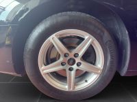 Audi A4 - Vorschau Bild 9