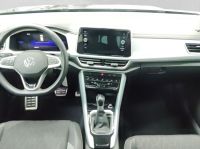 Volkswagen T-Roc - Vorschau Bild 5