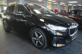 BMW 220 220i Active Tourer NEUES MODELL LED - Navi - - BMW 220 aus 2022