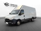Iveco ANDERE Daily Kasten GKa 35 S... Radstand 3950 - Iveco Gebrauchtwagen von 2013