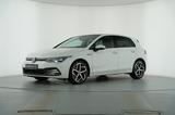 Volkswagen GOLF VIII STYLE 2.0 TDI DSG MATRIX-LED+STANDHZG. - Volkswagen: Standheizung