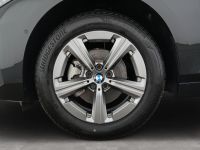 BMW 220 Active Tourer - Vorschau Bild 7