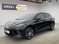 MG MG4 - Vorschau Bild 2