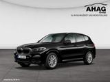 BMW X3 xDrive20i A - BMW X3 in Gelsenkirchen
