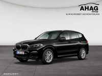 BMW X3 - Vorschau Bild 1