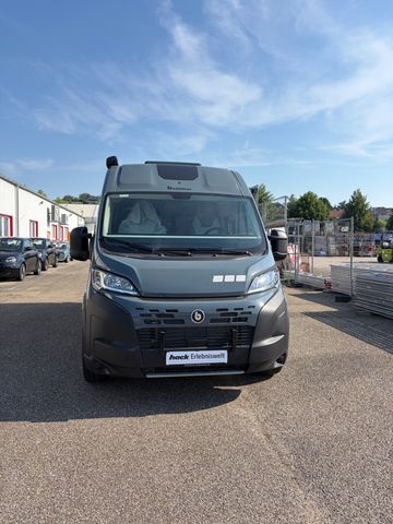 Benimar B160 *Stormline*