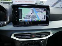 Seat Ibiza - Vorschau Bild 13