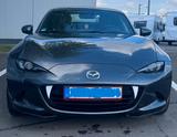 Mazda MX-5 RF 2.0 SKYACTIV-G 184 Exclusive-Line Ex... - Mazda MX-5 in Bochum