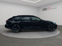 Audi A6 Allroad - Vorschau Bild 7