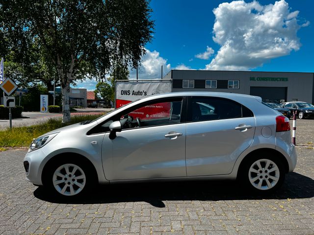 Kia Rio Second Hand Automobil Second Hand Mobile De Kia Rio Second Hand Automobil Second Hand Mobile De