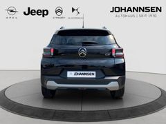 CITROEN C3 C 3 Turbo 100 S&S Max