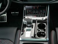 Audi SQ8 - Vorschau Bild 7