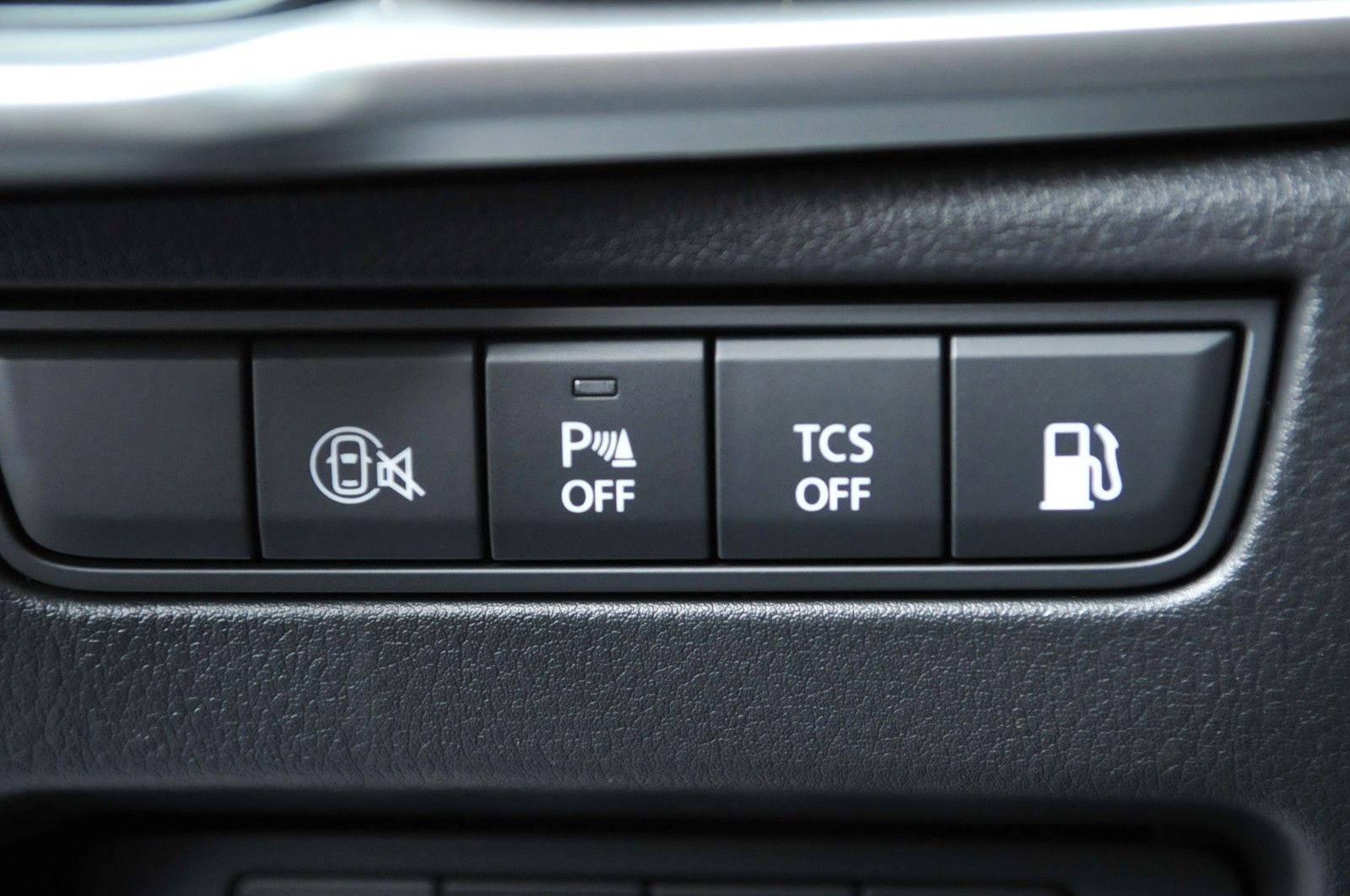 Mazda CX-60 - Bild 27