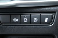 Mazda CX-60 - Vorschau Bild 27