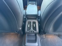 BMW X1 - Vorschau Bild 24