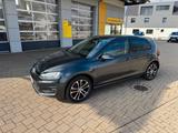 Volkswagen Golf VII Lim. Allstar BMT - gebrauchte VW Kleinwagen