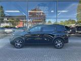 Citroën C3 Aircross Plus 100 1.2 PT 7-Sitz Kamera Temp - Citroën C3 Aircross 7-Sitzer