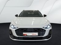Audi A5 - Vorschau Bild 4