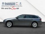 Skoda OCTAVIA COMBI 1.5 TSI e-TEC SELECTION DSG LED - Skoda Octavia Tageszulassungen
