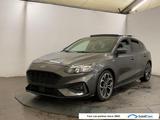Ford Focus 2.0 EcoBlue ST-Line Aut. Pano Navi Sport-