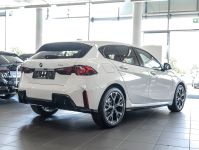 BMW 120 - Vorschau Bild 2
