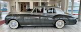 Rolls-Royce Silver Cloud II - Rolls-Royce Silver Cloud Gebrauchtwagen