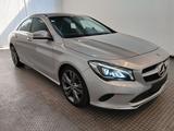 Mercedes-Benz CLA 200,Auto,Navi,98500KM,E6,LED - Mercedes-Benz CLA 200 in Bonn