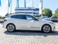 BMW 120 - Vorschau Bild 10