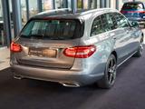 Mercedes-Benz C 180 T AVANTGARDE AMG Räder Kamera DAB Totwinke - Mercedes-Benz C 180 in Bochum