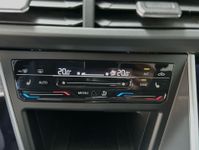 Volkswagen Taigo - Vorschau Bild 14