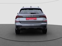 Skoda Kamiq - Vorschau Bild 9
