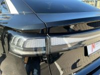 Volkswagen ID.7 - Vorschau Bild 17