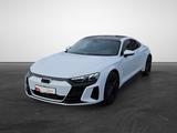 Audi RS e-tron GT Remote Pano Matrix 22 kW RS Designp - gebrauchte Audi RS e-tron GT aus dem Jahr 2024