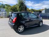 Citroën C2 VTR Plus.Zahnriemen Neu. - Citroën C2: Vtr Plus