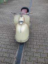 Andere 2x Goggo 1x Tula - ROLLER GO