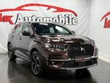 DS Automobiles DS7 Crossback DS 7 Crossback So Chic - DS Automobilies DS7 (Crossback) in Essen