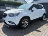 Opel Mokka X 1.4 Turbo Edition Start/Stop - Opel Mokka X in Bonn